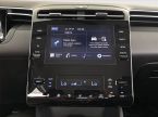 Hyundai Tucson - fotka číslo 11