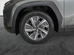 Hyundai Tucson - fotka číslo 14
