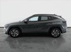 Hyundai Tucson - fotka číslo 2