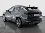 Hyundai Tucson - fotka číslo 3