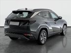 Hyundai Tucson - fotka číslo 4