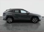 Hyundai Tucson - fotka číslo 5