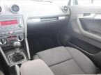 Audi A3 - fotka číslo 7