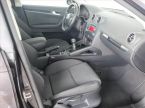 Audi A3 - fotka číslo 8