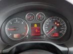 Audi A3 - fotka číslo 10