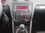 Audi A3 - fotka číslo 11