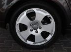 Audi A3 - fotka číslo 13