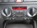 Audi A3 - fotka číslo 14