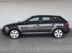 Audi A3 - fotka číslo 2