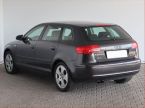 Audi A3 - fotka číslo 3