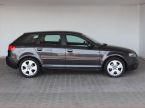 Audi A3 - fotka číslo 5
