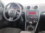 Audi A3 - fotka číslo 6