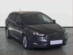 Ford Focus - fotka číslo 0