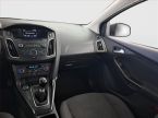Ford Focus - fotka číslo 7