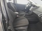 Ford Focus - fotka číslo 8