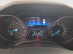 Ford Focus - fotka číslo 10