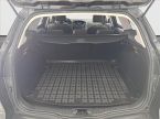 Ford Focus - fotka číslo 12