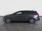Ford Focus - fotka číslo 2