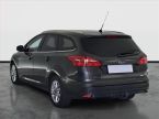 Ford Focus - fotka číslo 3