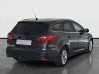 Ford Focus - fotka číslo 4