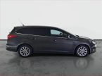 Ford Focus - fotka číslo 5