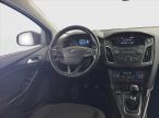 Ford Focus - fotka číslo 6