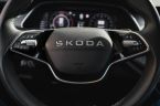 Škoda Octavia - fotka číslo 10