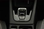 Škoda Octavia - fotka číslo 9
