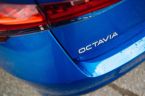 Škoda Octavia - fotka číslo 6