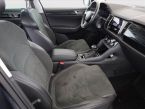 Škoda Kodiaq - fotka číslo 6