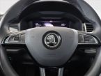 Škoda Kodiaq - fotka číslo 7
