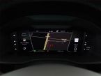 Škoda Kodiaq - fotka číslo 8