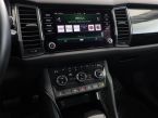 Škoda Kodiaq - fotka číslo 9