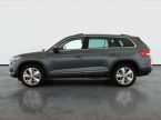 Škoda Kodiaq - fotka číslo 2
