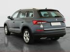 Škoda Kodiaq - fotka číslo 3