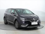Renault Espace - fotka číslo 0