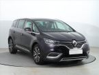 Renault Espace - fotka číslo 0