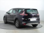 Renault Espace - fotka číslo 3