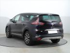 Renault Espace - fotka číslo 3