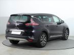 Renault Espace - fotka číslo 4