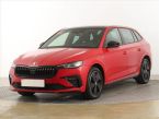 Škoda Scala - fotka číslo 1