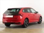 Škoda Scala - fotka číslo 4