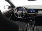 Škoda Scala - fotka číslo 6