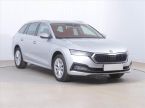 Škoda Octavia - fotka číslo 0