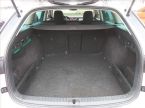 Škoda Octavia - fotka číslo 13