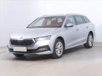 Škoda Octavia - fotka číslo 1