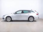 Škoda Octavia - fotka číslo 2