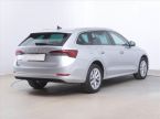 Škoda Octavia - fotka číslo 4