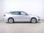 Škoda Octavia - fotka číslo 5