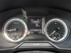 Škoda Octavia - fotka číslo 10